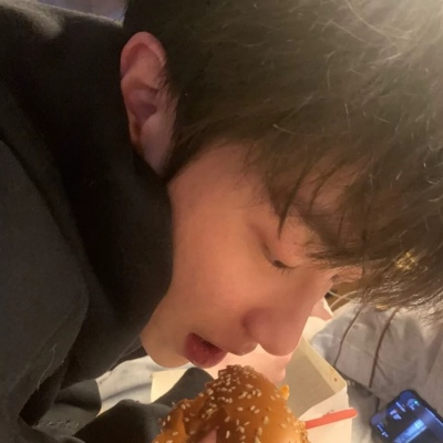 Furry数位绘画实用技巧兽圈社群